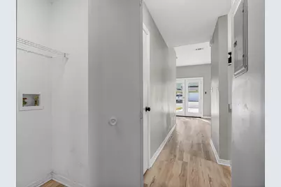 1847 Whispering Oaks Lane, Fort Walton Beach, FL 32547 - Photo 23