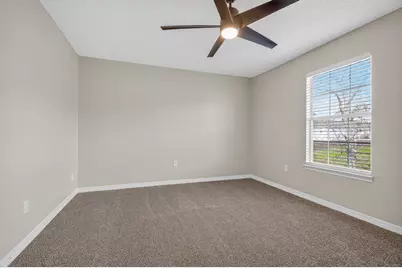 1847 Whispering Oaks Lane, Fort Walton Beach, FL 32547 - Photo 31