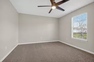 1847 Whispering Oaks Ln, Fort Walton Beach, FL 32547 - Photo 31