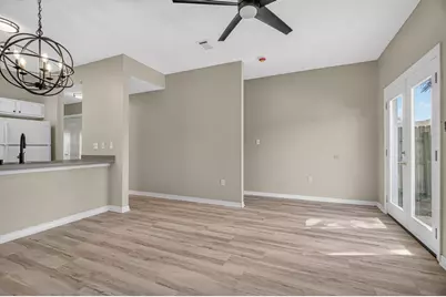 1847 Whispering Oaks Lane, Fort Walton Beach, FL 32547 - Photo 9