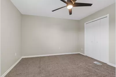 1847 Whispering Oaks Lane, Fort Walton Beach, FL 32547 - Photo 39