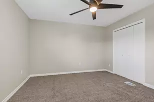 1847 Whispering Oaks Ln, Fort Walton Beach, FL 32547 - Photo 39