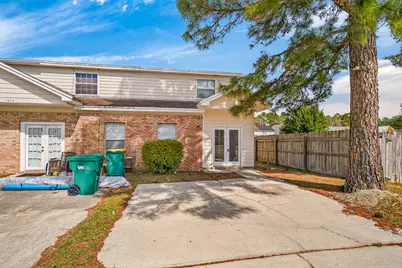 1847 Whispering Oaks Lane, Fort Walton Beach, FL 32547 - Photo 3