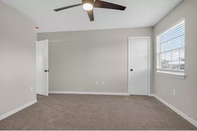 1847 Whispering Oaks Lane, Fort Walton Beach, FL 32547 - Photo 29