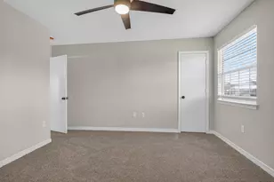 1847 Whispering Oaks Ln, Fort Walton Beach, FL 32547 - Photo 29