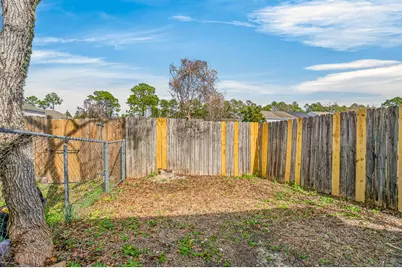 1847 Whispering Oaks Lane, Fort Walton Beach, FL 32547 - Photo 41