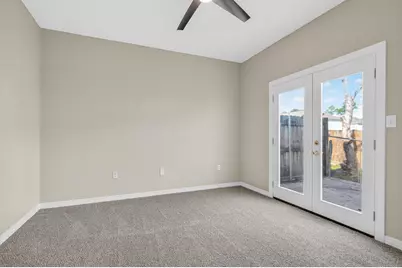 1847 Whispering Oaks Lane, Fort Walton Beach, FL 32547 - Photo 21