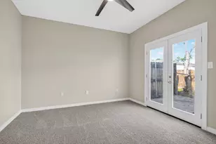 1847 Whispering Oaks Ln, Fort Walton Beach, FL 32547 - Photo 21