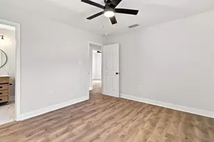 57 12th St, Shalimar, FL 32579 - Photo 19