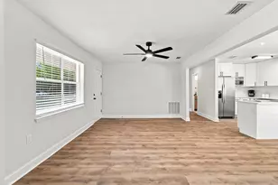 57 12th St, Shalimar, FL 32579 - Photo 13