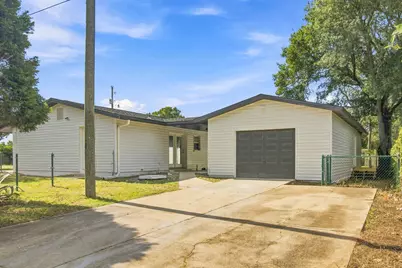 57 12th Street, Shalimar, FL 32579 - Photo 7