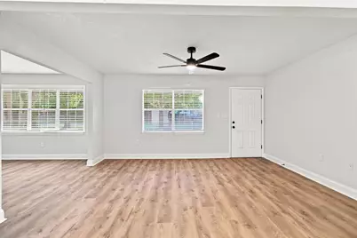 57 12th Street, Shalimar, FL 32579 - Photo 5
