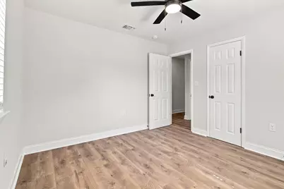 57 12th Street, Shalimar, FL 32579 - Photo 13