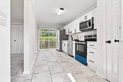 57 12th Street, Shalimar, FL 32579 - Photo 17