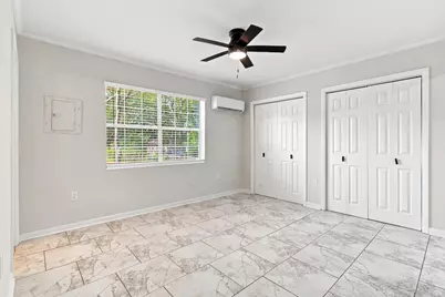 57 12th Street, Shalimar, FL 32579 - Photo 23