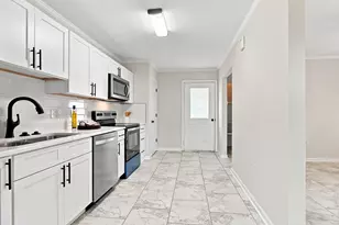 57 12th St, Shalimar, FL 32579 - Photo 29