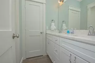 8205 Surf Dr, Panama City Beach, FL 32408 - Photo 99