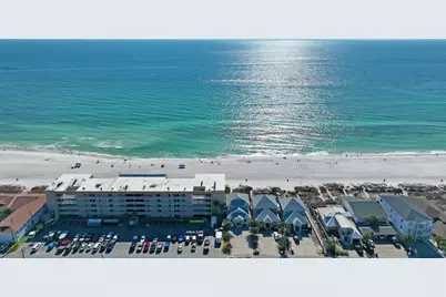 8205 Surf Drive, Panama City Beach, FL 32408 - Photo 57