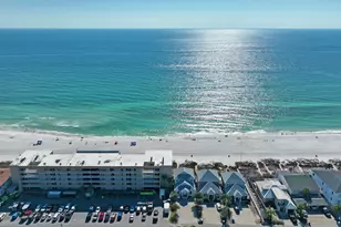 8205 Surf Dr, Panama City Beach, FL 32408 - Photo 57