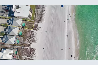 8205 Surf Drive, Panama City Beach, FL 32408 - Photo 61