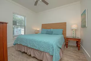 8205 Surf Dr, Panama City Beach, FL 32408 - Photo 21