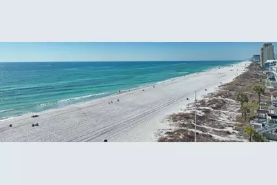 8205 Surf Drive, Panama City Beach, FL 32408 - Photo 11