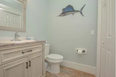 8205 Surf Drive, Panama City Beach, FL 32408 - Photo 77