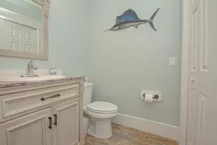 8205 Surf Dr, Panama City Beach, FL 32408 - Photo 77