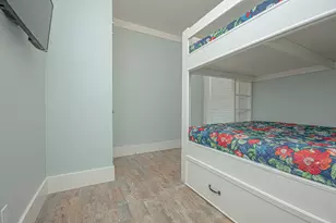 8205 Surf Dr, Panama City Beach, FL 32408 - Photo 89