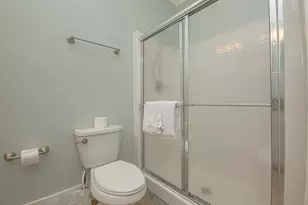 8205 Surf Dr, Panama City Beach, FL 32408 - Photo 19