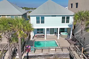 8205 Surf Dr, Panama City Beach, FL 32408 - Photo 43