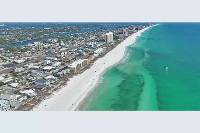 8205 Surf Drive, Panama City Beach, FL 32408 - Photo 33