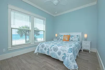 8205 Surf Drive, Panama City Beach, FL 32408 - Photo 95