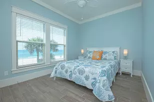 8205 Surf Dr, Panama City Beach, FL 32408 - Photo 95