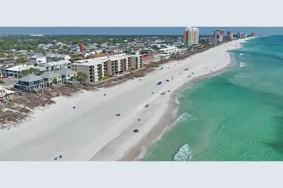 8205 Surf Drive, Panama City Beach, FL 32408 - Photo 39