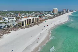 8205 Surf Dr, Panama City Beach, FL 32408 - Photo 39