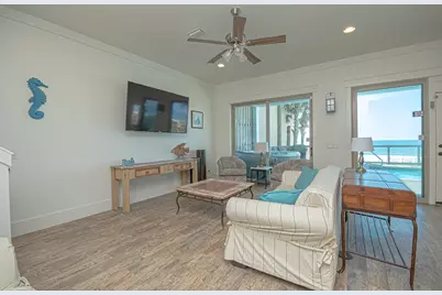 8205 Surf Drive, Panama City Beach, FL 32408 - Photo 85