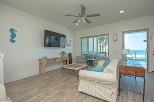 8205 Surf Dr, Panama City Beach, FL 32408 - Photo 85