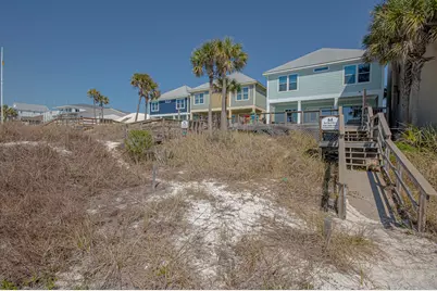 8205 Surf Drive, Panama City Beach, FL 32408 - Photo 105