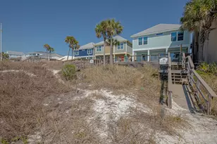 8205 Surf Dr, Panama City Beach, FL 32408 - Photo 105