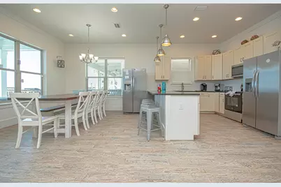 8205 Surf Drive, Panama City Beach, FL 32408 - Photo 79
