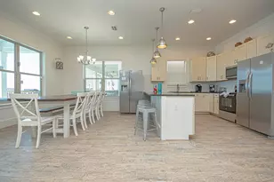 8205 Surf Dr, Panama City Beach, FL 32408 - Photo 79