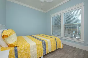 8205 Surf Dr, Panama City Beach, FL 32408 - Photo 93
