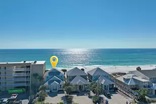 8205 Surf Dr, Panama City Beach, FL 32408 - Photo 51