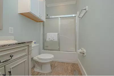 8205 Surf Drive, Panama City Beach, FL 32408 - Photo 91
