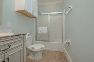 8205 Surf Dr, Panama City Beach, FL 32408 - Photo 91