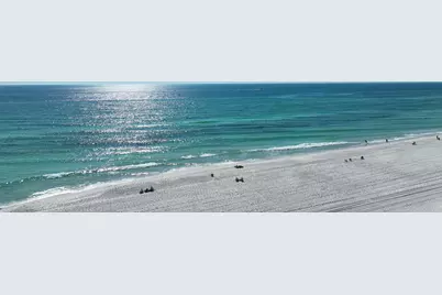 8205 Surf Drive, Panama City Beach, FL 32408 - Photo 47