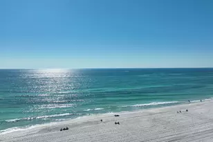 8205 Surf Dr, Panama City Beach, FL 32408 - Photo 47