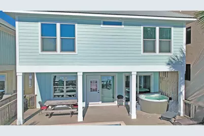 8205 Surf Drive, Panama City Beach, FL 32408 - Photo 45