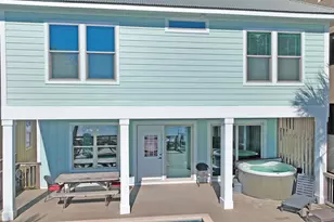 8205 Surf Dr, Panama City Beach, FL 32408 - Photo 45